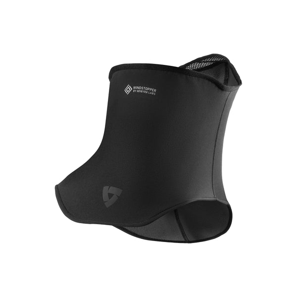 REV'IT! Karma 3 GTX Windstopper Windcollar