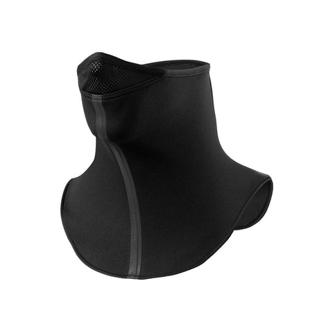 REV'IT! Karma 3 GTX Windstopper Windcollar