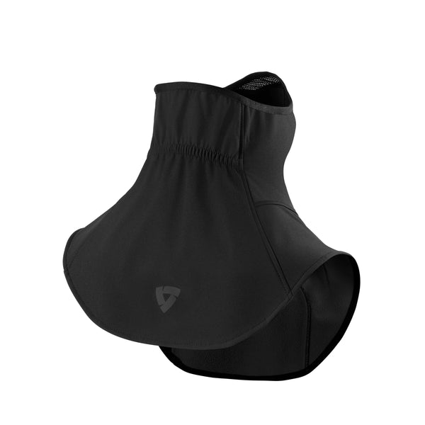 REV'IT! Velox 3 GTX Windstopper Windcollar
