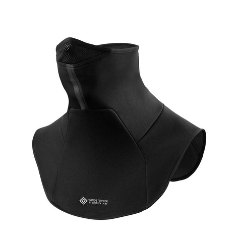 REV'IT! Velox 3 GTX Windstopper Windcollar