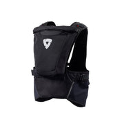 REV'IT! Trail Vest Video thumbnail
