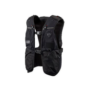 REV'IT! Trail Vest Video thumbnail