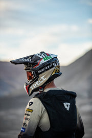REV'IT! Trail Vest Video thumbnail