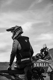REV'IT! Trail Vest Video thumbnail