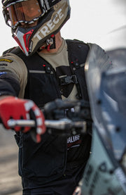 REV'IT! Trail Vest Video thumbnail