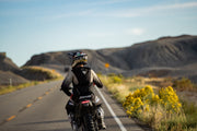 REV'IT! Trail Vest Video thumbnail