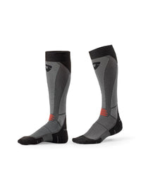 REV'IT! Kalahari 2 Socks