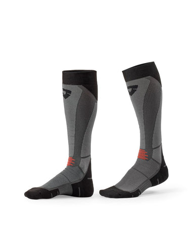 REV'IT! Kalahari 2 Socks