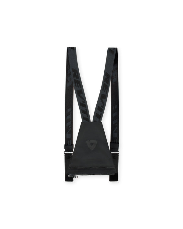 REV'IT! Strapper 2 Suspenders