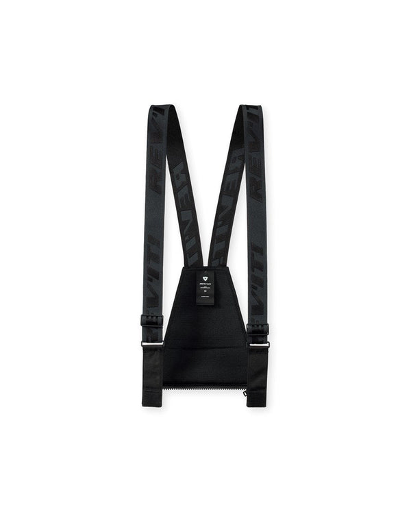 REV'IT! Strapper 2 Suspenders