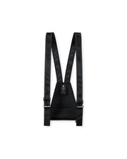 REV'IT! Strapper 2 Suspenders Video thumbnail