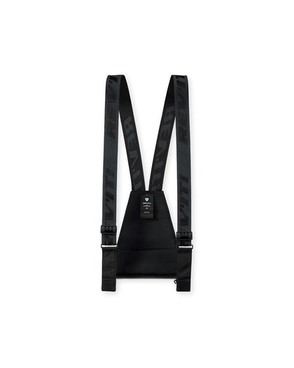 REV'IT! Strapper 2 Suspenders