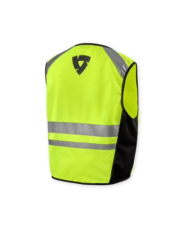 REV'IT! Athos 3 Air Vest