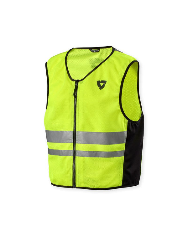 REV'IT! Athos 3 Air Vest