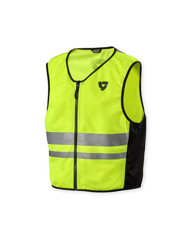REV'IT! Athos 3 Air Vest