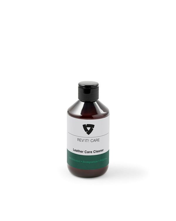 REV'IT! Leather Care Cleaner