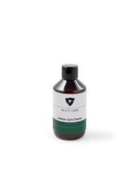 REV'IT! Leather Care Cleaner