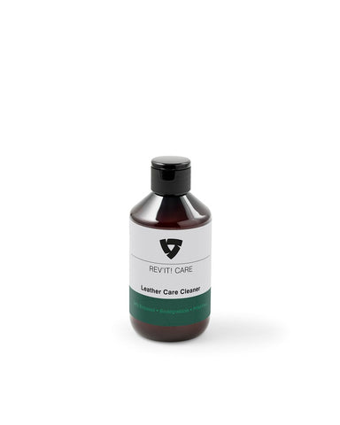 REV'IT! Leather Care Cleaner