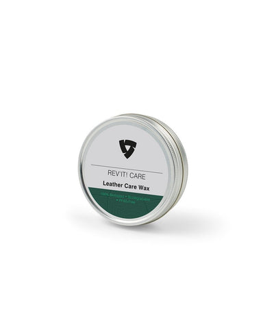 REV'IT! Leather Care Wax