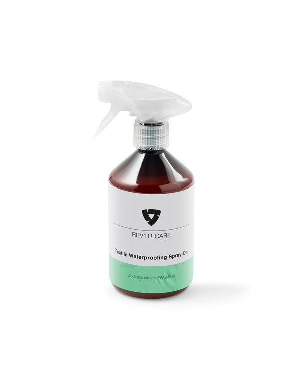REV'IT! Textile Waterproofing Spray-On