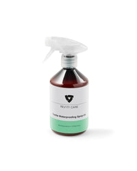 REV'IT! Textile Waterproofing Spray-On