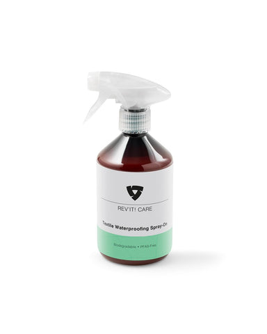 REV'IT! Textile Waterproofing Spray-On