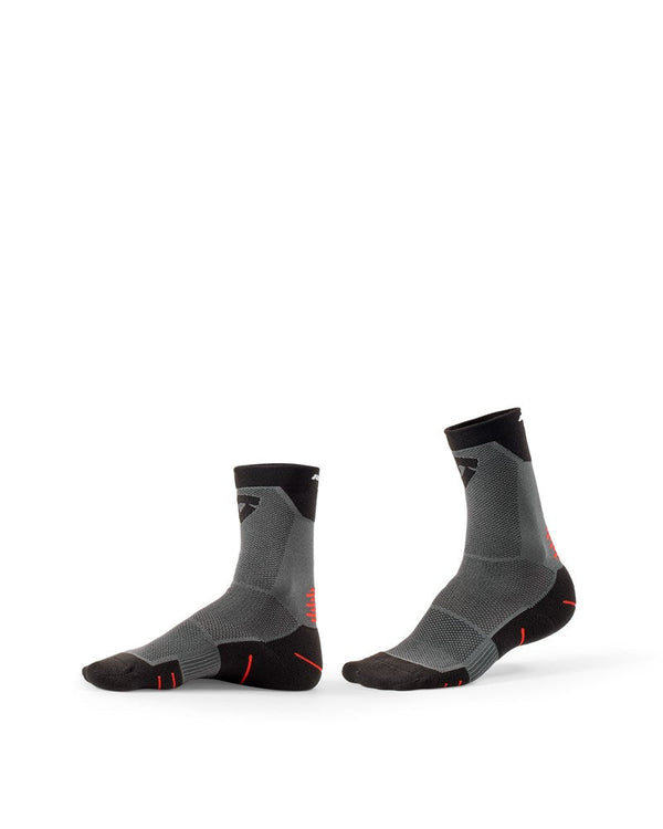 REV'IT! Charger 2 Socks