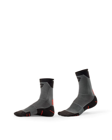 REV'IT! Charger 2 Socks