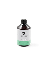 REV'IT! Textile Wash