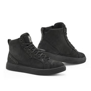 REV'IT! Arrow Shoes Video thumbnail