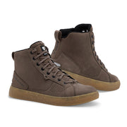 REV'IT! Arrow Shoes Video thumbnail