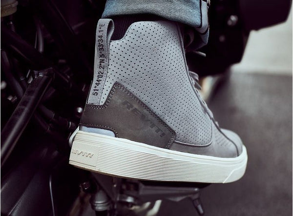 REV'IT! Arrow Shoes