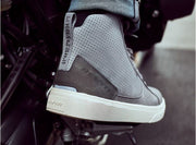 REV'IT! Arrow Shoes Video thumbnail