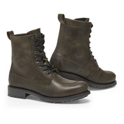 REV'IT! Portland Boots Video thumbnail