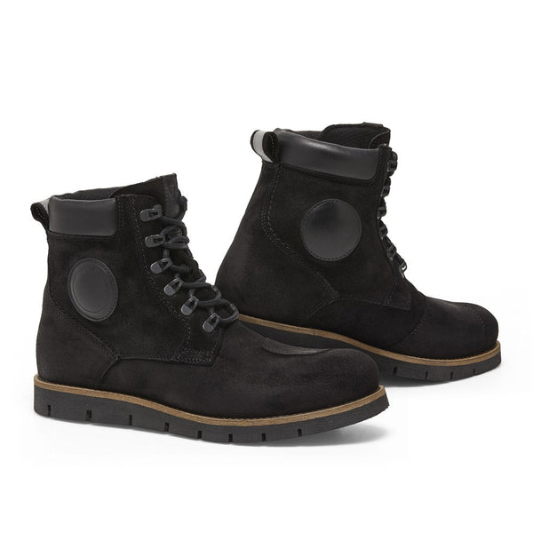 REV'IT! Ginza 3 Shoes  **Clearance**