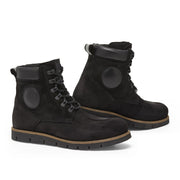 REV'IT! Ginza 3 Shoes  **Clearance** Video thumbnail