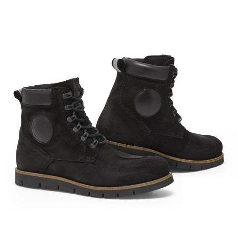 REV'IT! Ginza 3 Shoes  **Clearance**