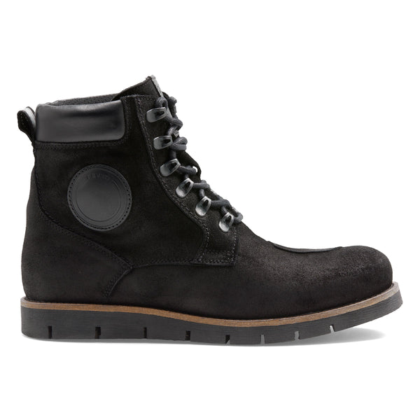 REV'IT! Ginza 3 Shoes  **Clearance**