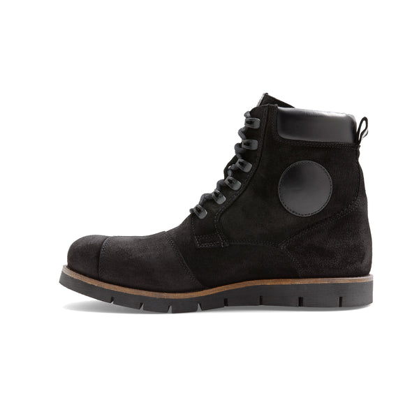 REV'IT! Ginza 3 Shoes  **Clearance**
