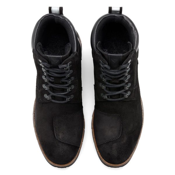 REV'IT! Ginza 3 Shoes  **Clearance**