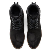 REV'IT! Ginza 3 Shoes  **Clearance** Video thumbnail