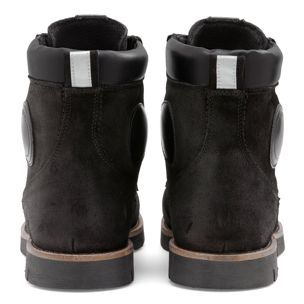 REV'IT! Ginza 3 Shoes  **Clearance**