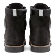 REV'IT! Ginza 3 Shoes  **Clearance** Video thumbnail