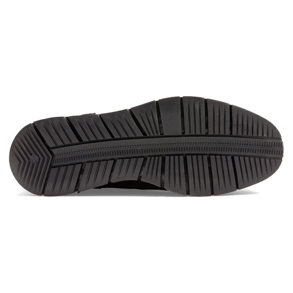 REV'IT! Ginza 3 Shoes  **Clearance**