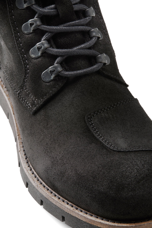 REV'IT! Ginza 3 Shoes  **Clearance**