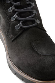 REV'IT! Ginza 3 Shoes  **Clearance** Video thumbnail
