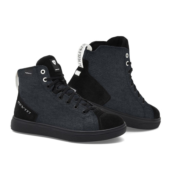 REV'IT! Delta H20 Ladies Shoes