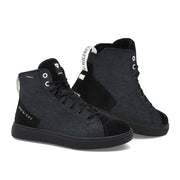 REV'IT! Delta H20 Ladies Shoes Video thumbnail