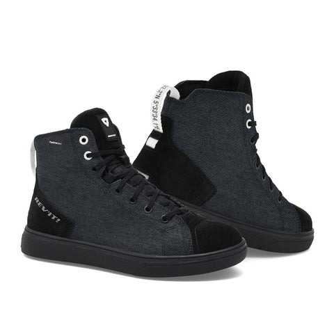 REV'IT! Delta H20 Ladies Shoes