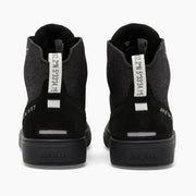 REV'IT! Delta H20 Ladies Shoes Video thumbnail